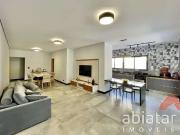 Casa / Sobrado em Condomínio para Venda em Cotia/SP...