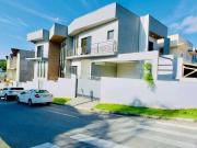 Casa / Sobrado em Condomínio para Venda em Cotia/SP...