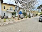 Casa / Sobrado em Condomínio para Venda em Cotia/SP...