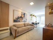 Casa / Sobrado em Condomínio para Venda em Cotia/SP...