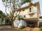 Casa / Sobrado em Condomínio para Venda em Cotia/SP...