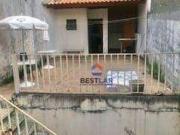 Casa / Sobrado em Condomínio para Venda em Cotia/SP...