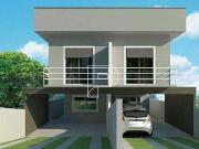 Casa / Sobrado em Condomínio para Venda em Cotia/SP...