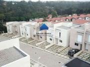 Casa / Sobrado em Condomínio para Venda em Cotia/SP...