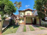 Casa / Sobrado em Condomínio para Venda em Cotia/SP...