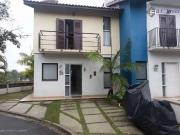 Casa / Sobrado em Condomínio para Venda em Cotia/SP...