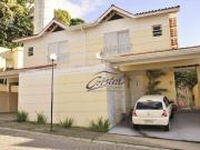 Casa / Sobrado em Condomínio para Venda em Cotia/SP...