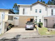 Casa / Sobrado em Condomínio para Venda em Cotia/SP...