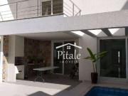 Casa / Sobrado em Condomínio para Venda em Cotia/SP...