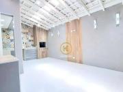 Casa / Sobrado em Condomínio para Venda em Cotia/SP...