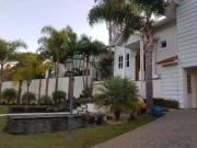 Casa / Sobrado em Condomínio para Venda em Cotia/SP...