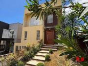 Casa / Sobrado em Condomínio para Venda em Cotia/SP...