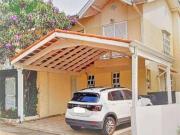 Casa / Sobrado em Condomínio para Venda em Cotia/SP...