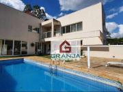 Casa / Sobrado em Condomínio para Venda em Cotia/SP...