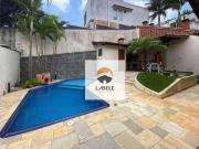 Casa / Sobrado em Condomínio para Venda em Cotia/SP...