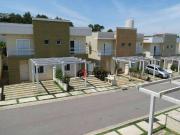 Casa / Sobrado em Condomínio para Venda em Cotia/SP...