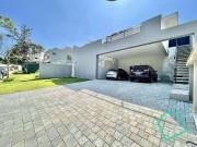 Casa / Sobrado em Condomínio para Venda em Cotia/SP...