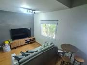 Casa / Sobrado em Condomínio para Venda em Cotia/SP...