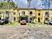Casa / Sobrado em Condomínio para Venda em Cotia/SP...