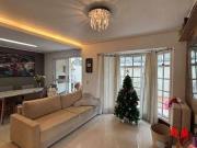 Casa / Sobrado em Condomínio para Venda em Cotia/SP...