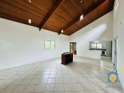 Casa / Sobrado em Condomínio para Venda em Cotia/SP...