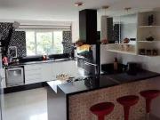 Casa / Sobrado em Condomínio para Venda em Cotia/SP...