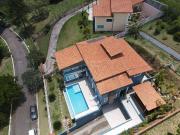 Casa / Sobrado em Condomínio para Venda em Cotia/SP...