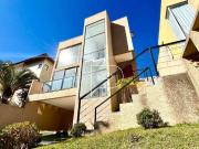 Casa / Sobrado em Condomínio para Venda em Cotia/SP...
