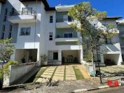 Casa / Sobrado em Condomínio para Venda em Cotia/SP...