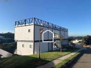 Casa / Sobrado em Condomínio para Venda em Cotia/SP...