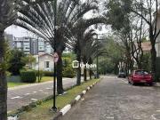 Casa / Sobrado em Condomínio para Venda em Cotia/SP...