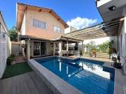 Casa / Sobrado em Condomínio para Venda em Cotia/SP...