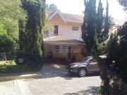 Casa / Sobrado em Condomínio para Venda em Cotia/SP...