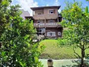 Casa / Sobrado em Condomínio para Venda em Cotia/SP...