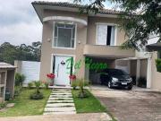 Casa / Sobrado em Condomínio para Venda em Cotia/SP...