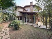 Casa / Sobrado em Condomínio para Venda em Cotia/SP...