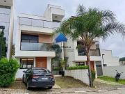 Casa / Sobrado em Condomínio para Venda em Cotia/SP...