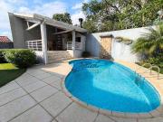 Casa / Sobrado em Condomínio para Venda em Cotia/SP...