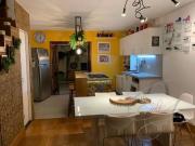 Casa / Sobrado em Condomínio para Venda em Cotia/SP...