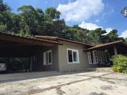 Casa / Sobrado em Condomínio para Venda em Cotia/SP...