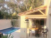 Casa / Sobrado em Condomínio para Venda em Cotia/SP...