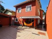 Casa / Sobrado em Condomínio para Venda em Cotia/SP...