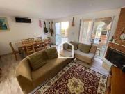 Casa / Sobrado em Condomínio para Venda em Cotia/SP...