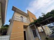 Casa / Sobrado em Condomínio para Venda em Cotia/SP...