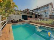 Casa / Sobrado em Condomínio para Venda em Cotia/SP...