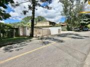 Casa / Sobrado em Condomínio para Venda em Cotia/SP...