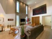 Casa / Sobrado em Condomínio para Venda em Cotia/SP... Casa / Sobrado em Condomínio para Venda em Cotia/SP...