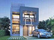 Casa / Sobrado em Condomínio para Venda em Cotia/SP...