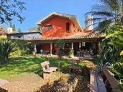 Casa / Sobrado em Condomínio para Venda em Cotia/SP São...