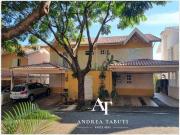 Casa / Sobrado em Condomínio para Venda em Cotia/SP...